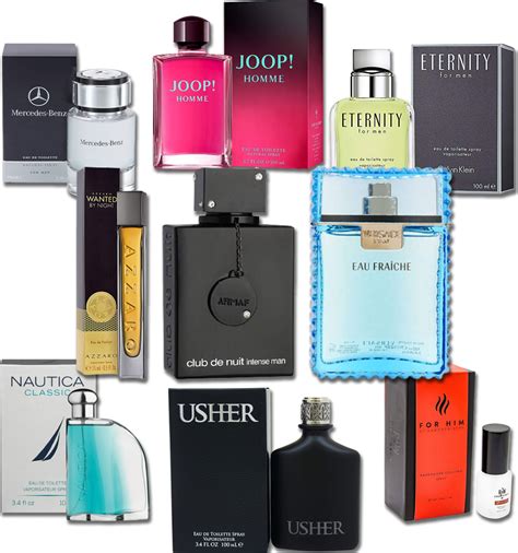 best budget perfume|best budget perfume for men.